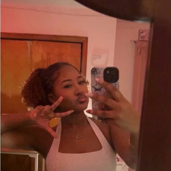 sofiadelvalle